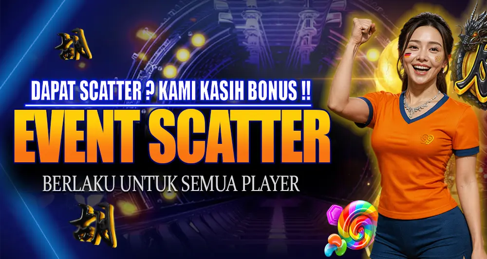 PRAGMATICSLOT88 Mobile