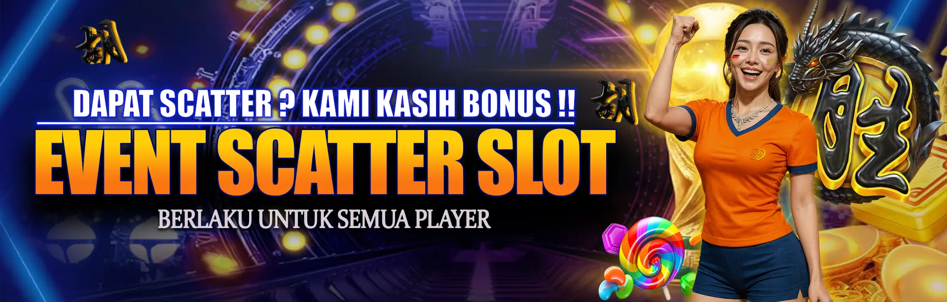 PRAGMATICSLOT88 Desktop