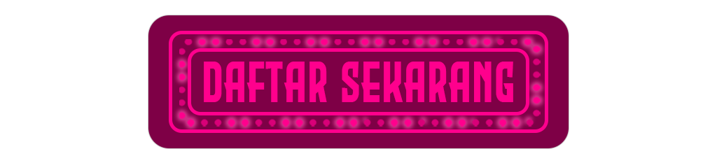 daftar PRAGMATICSLOT88